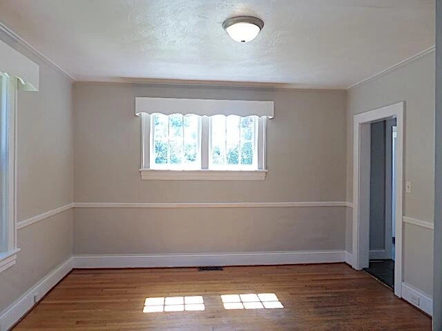 417 Fieldale RD NE - Photo 10
