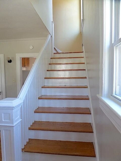 417 Fieldale RD NE - Photo 15