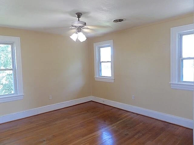 417 Fieldale RD NE - Photo 17