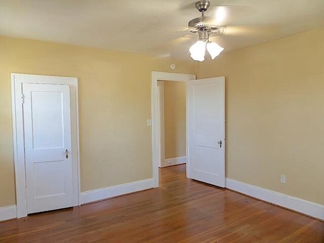 417 Fieldale RD NE - Photo 18