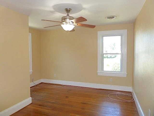 417 Fieldale RD NE - Photo 19