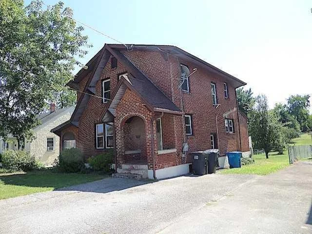 417 Fieldale RD NE - Photo 2