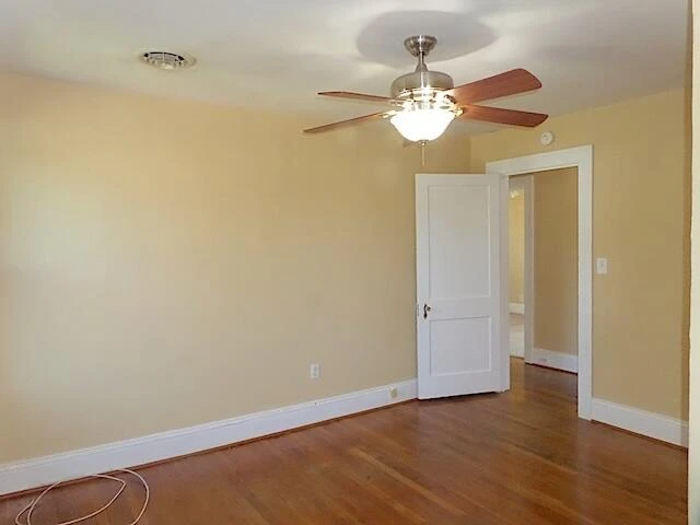 417 Fieldale RD NE - Photo 20