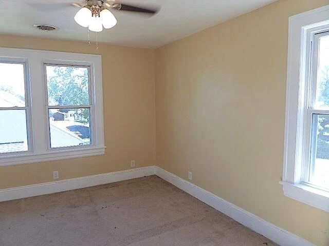 417 Fieldale RD NE - Photo 21