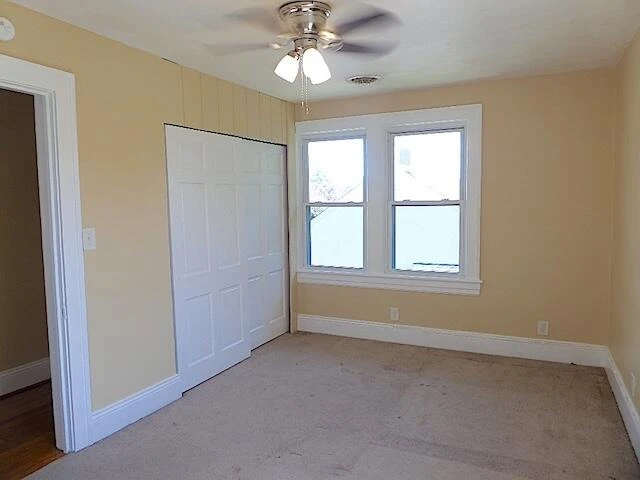 417 Fieldale RD NE - Photo 22