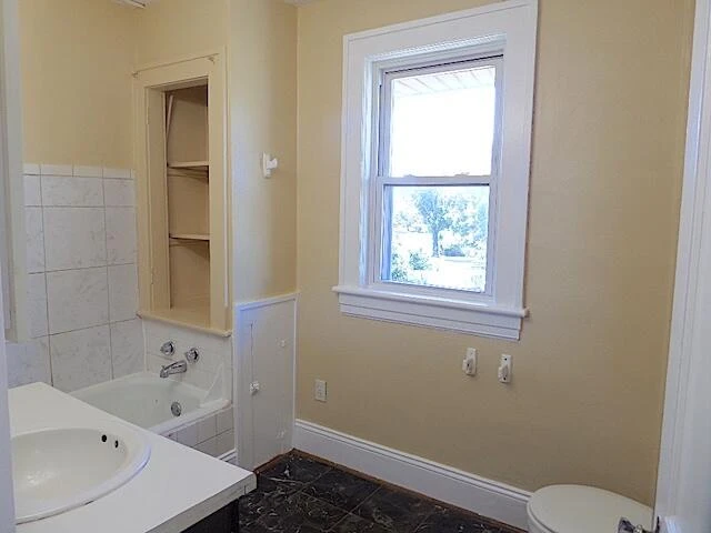 417 Fieldale RD NE - Photo 23