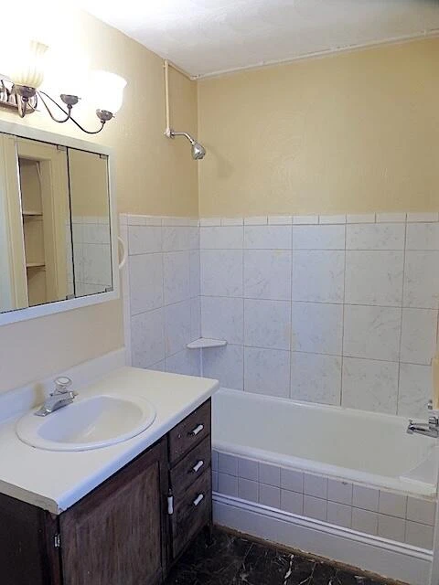 417 Fieldale RD NE - Photo 24
