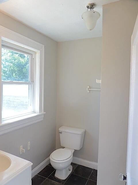 417 Fieldale RD NE - Photo 25