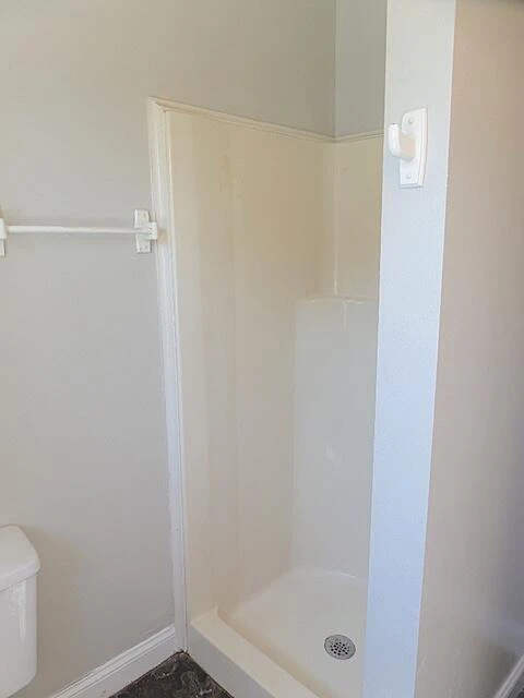 417 Fieldale RD NE - Photo 26