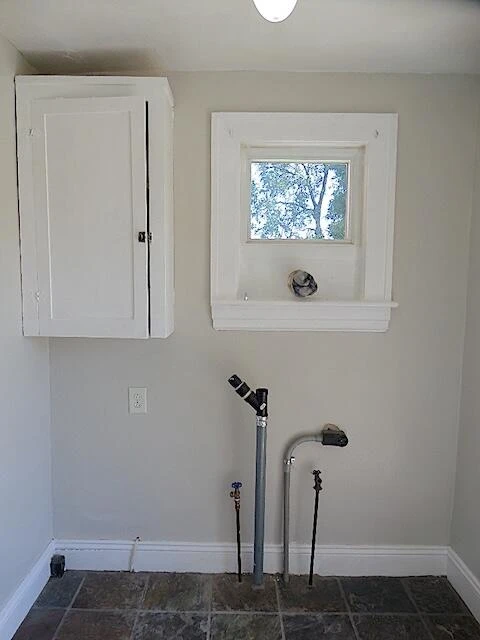417 Fieldale RD NE - Photo 27