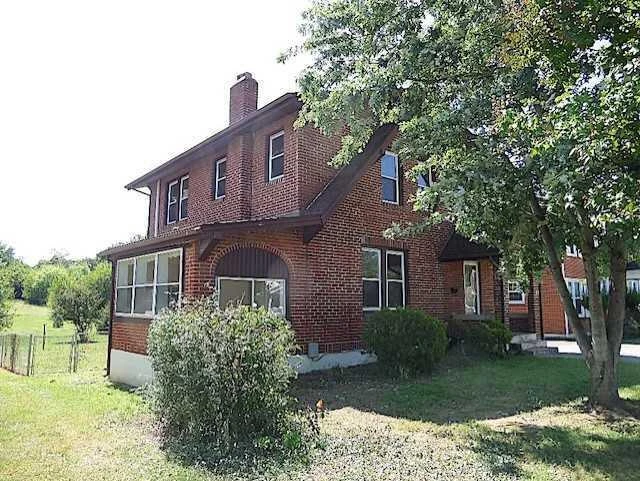 417 Fieldale RD NE - Photo 28