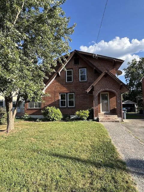 417 Fieldale RD NE - Photo 29