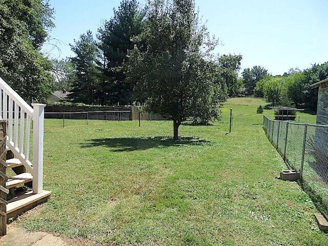 417 Fieldale RD NE - Photo 30