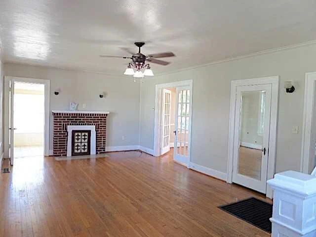 417 Fieldale RD NE - Photo 7