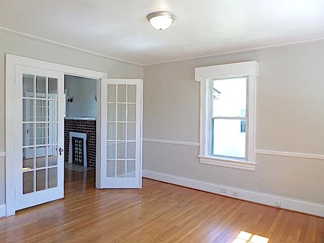 417 Fieldale RD NE - Photo 9