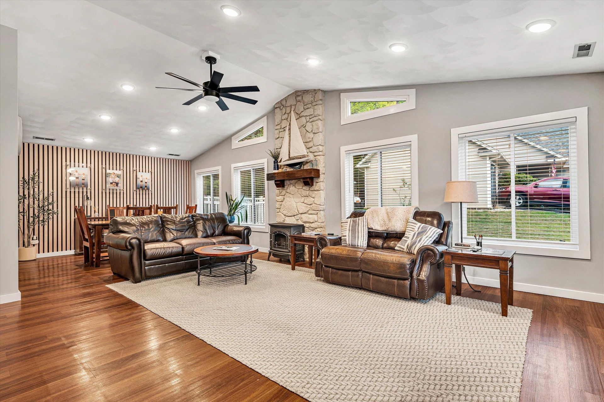 150 INDIAN POINTE DR