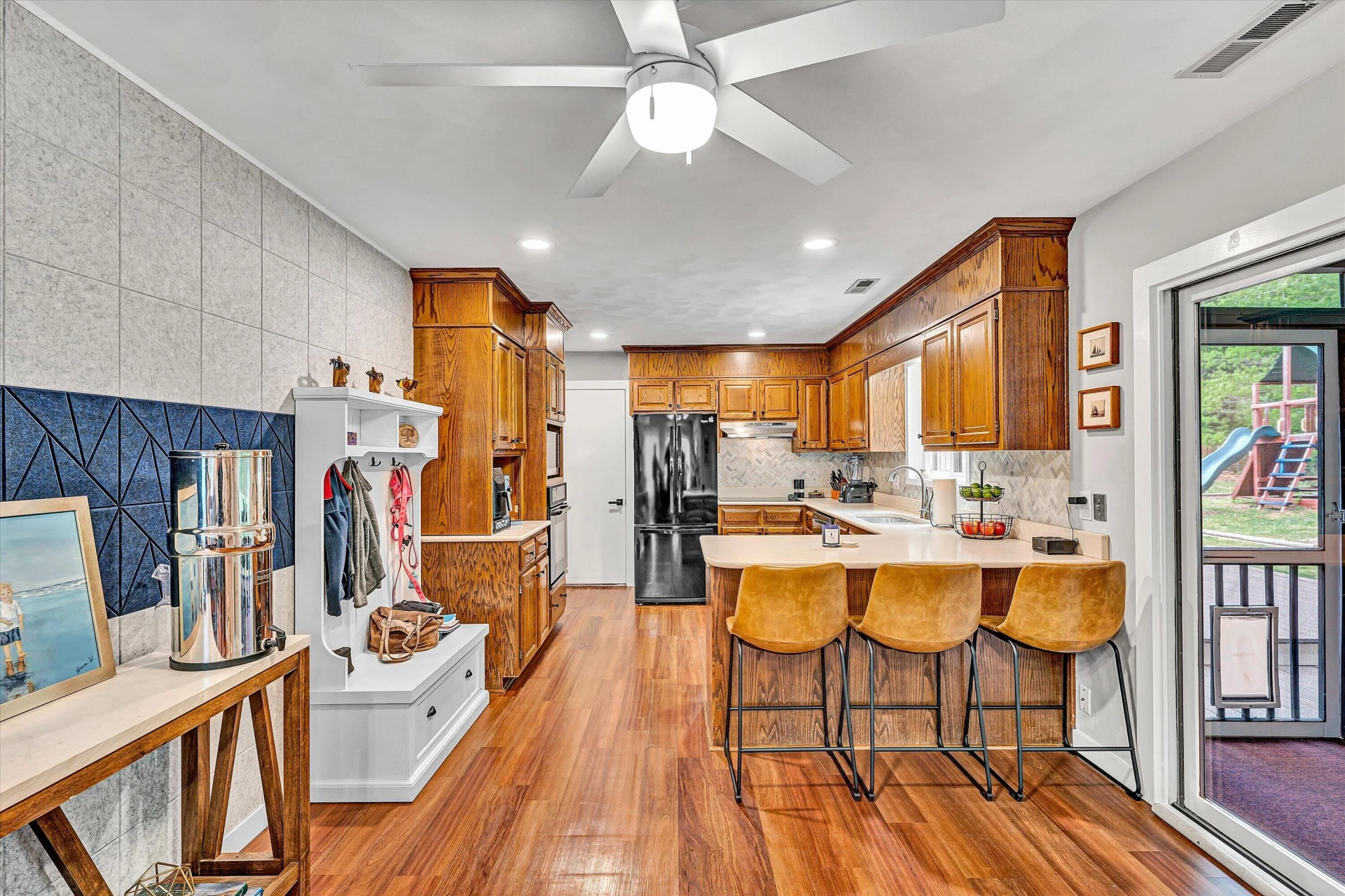 150 INDIAN POINTE DR - Photo 11