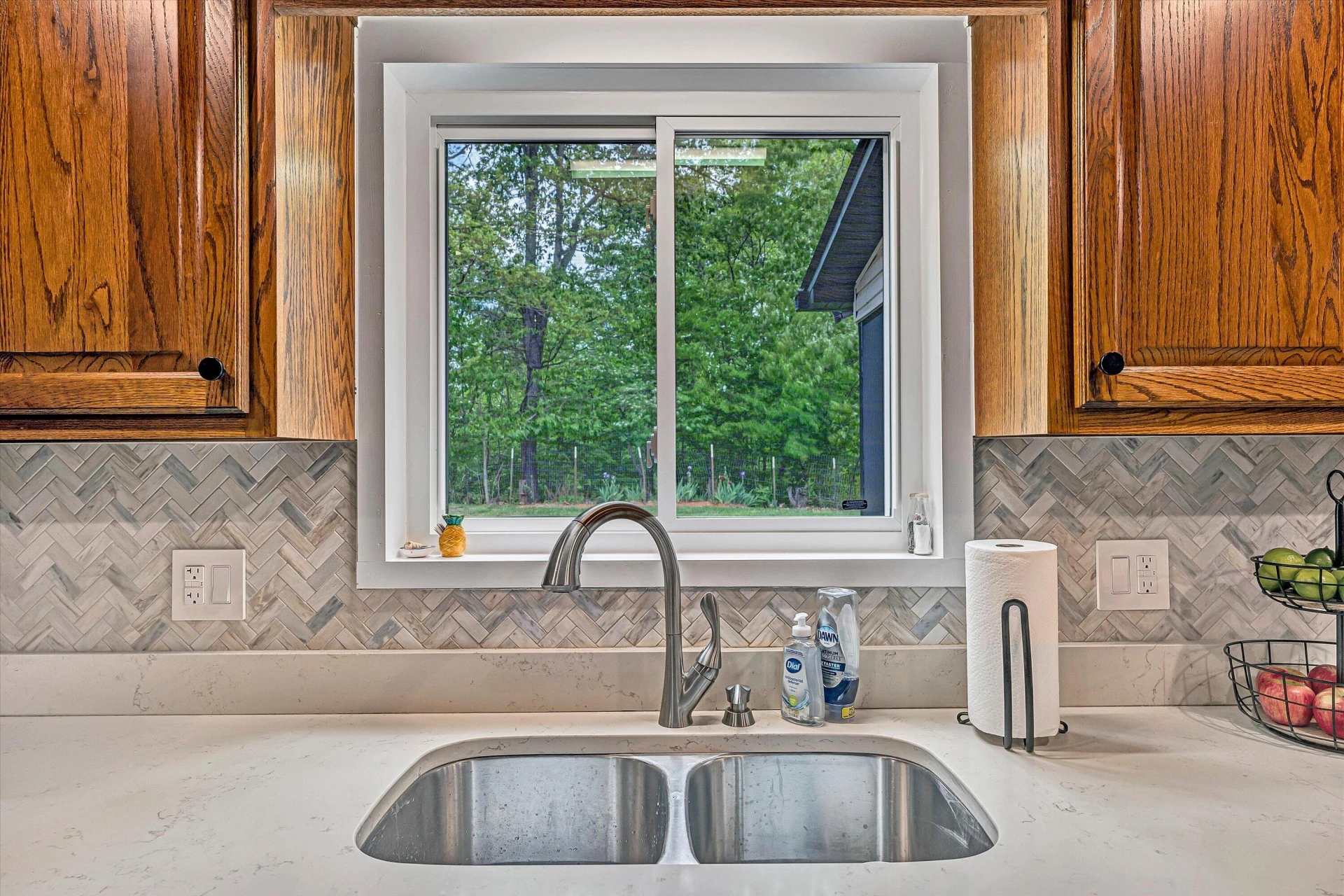 150 INDIAN POINTE DR - Photo 13