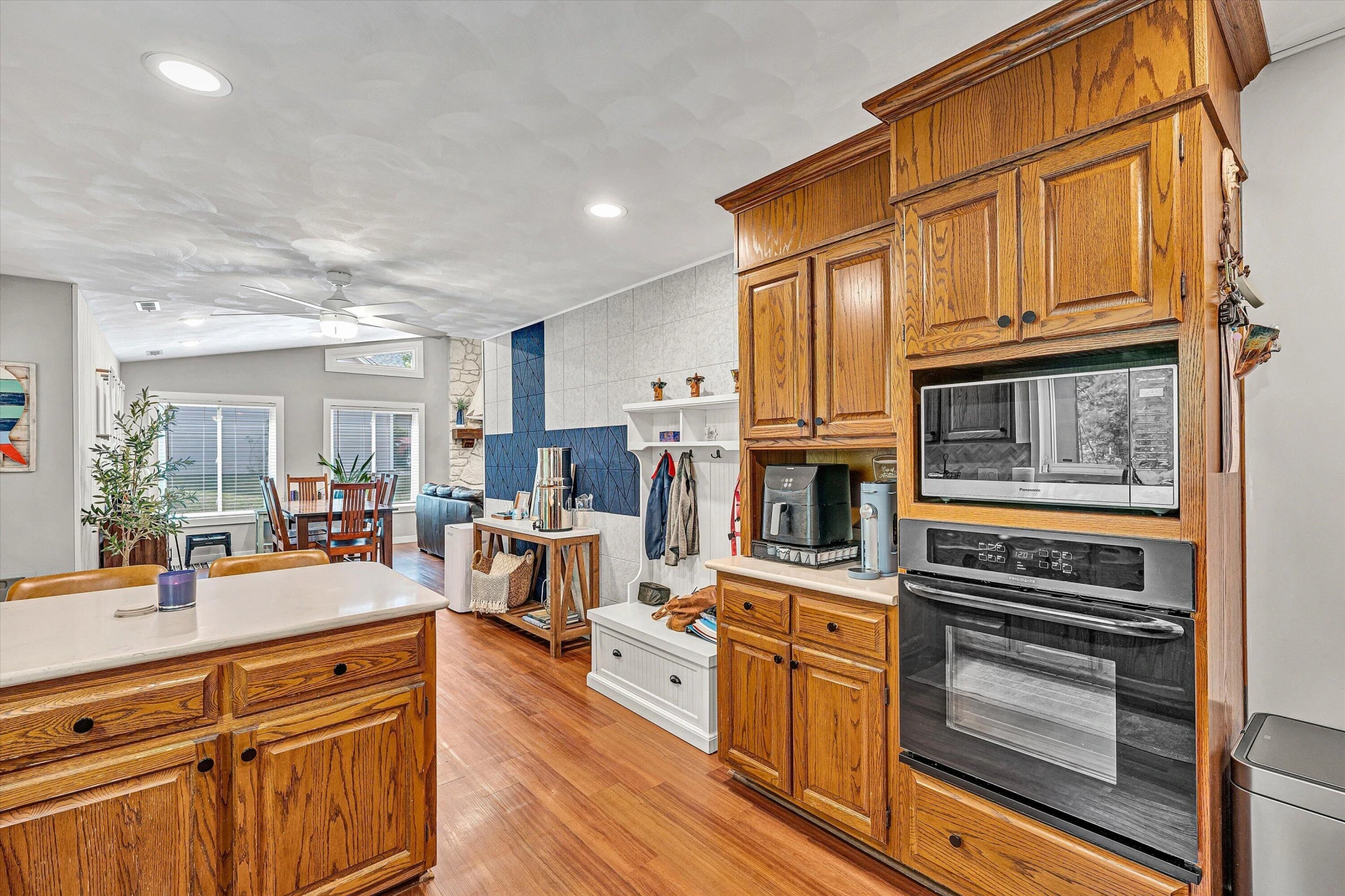 150 INDIAN POINTE DR - Photo 14