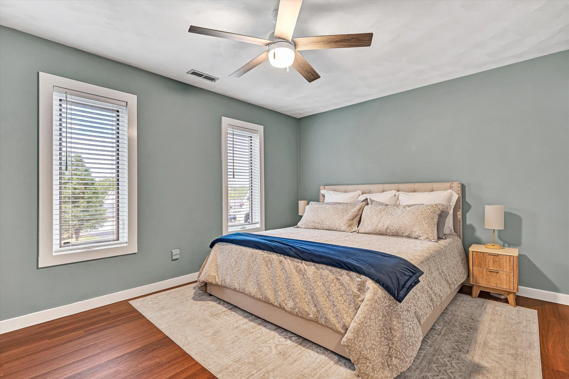 150 INDIAN POINTE DR - Photo 16