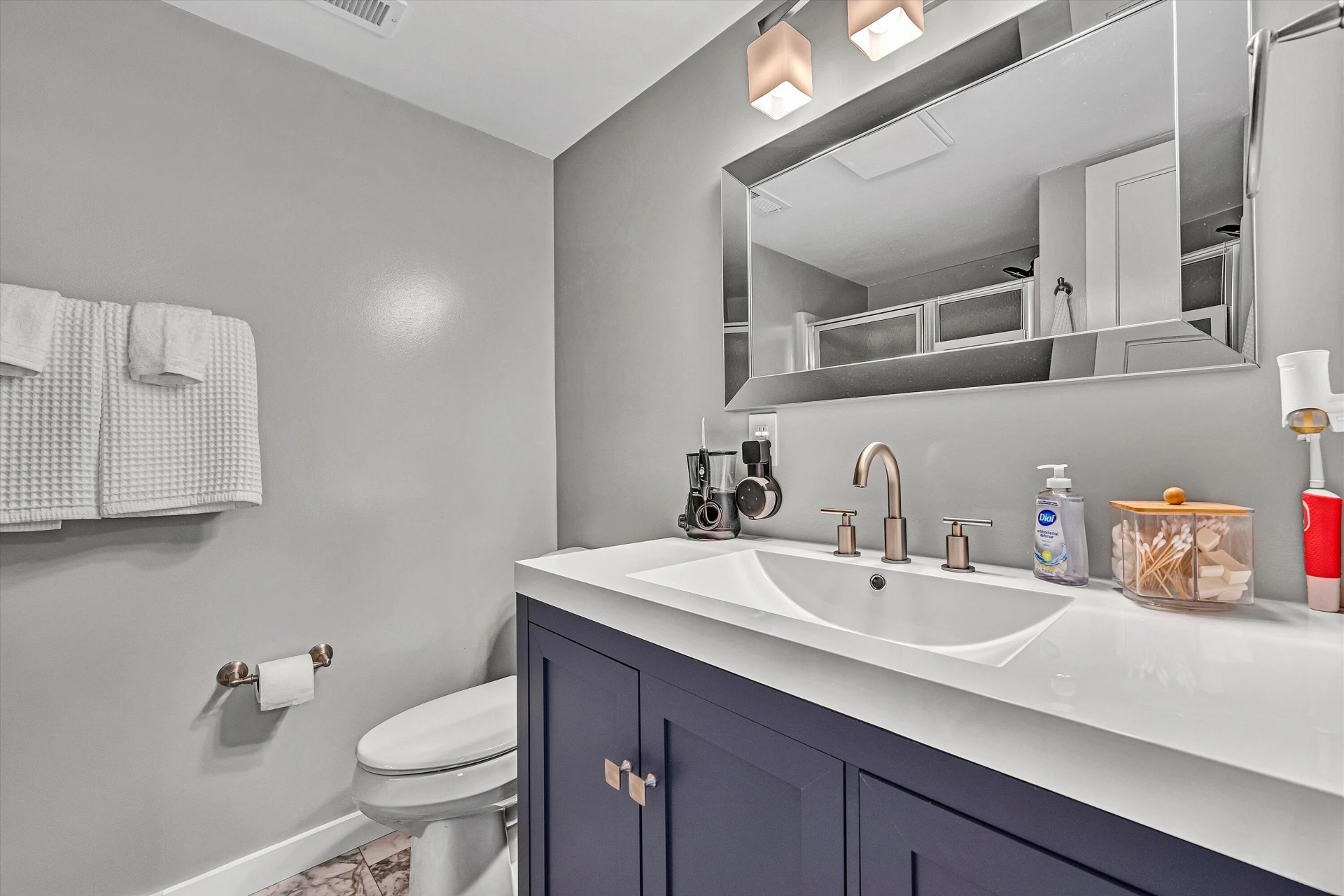 150 INDIAN POINTE DR - Photo 17