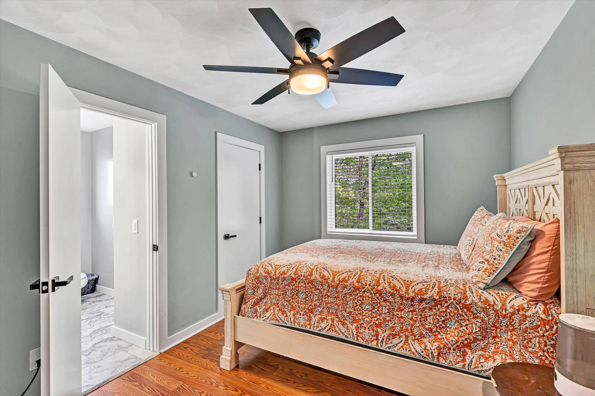 150 INDIAN POINTE DR - Photo 18