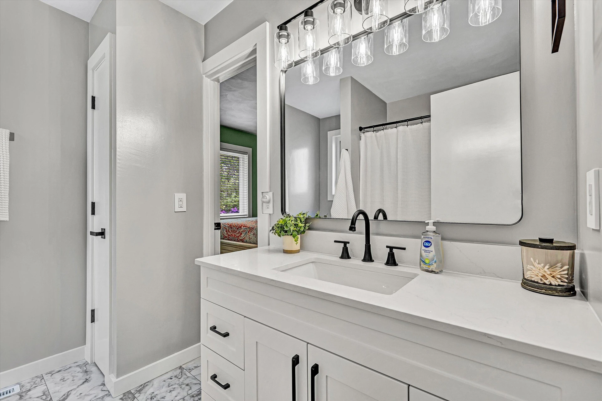 150 INDIAN POINTE DR - Photo 19