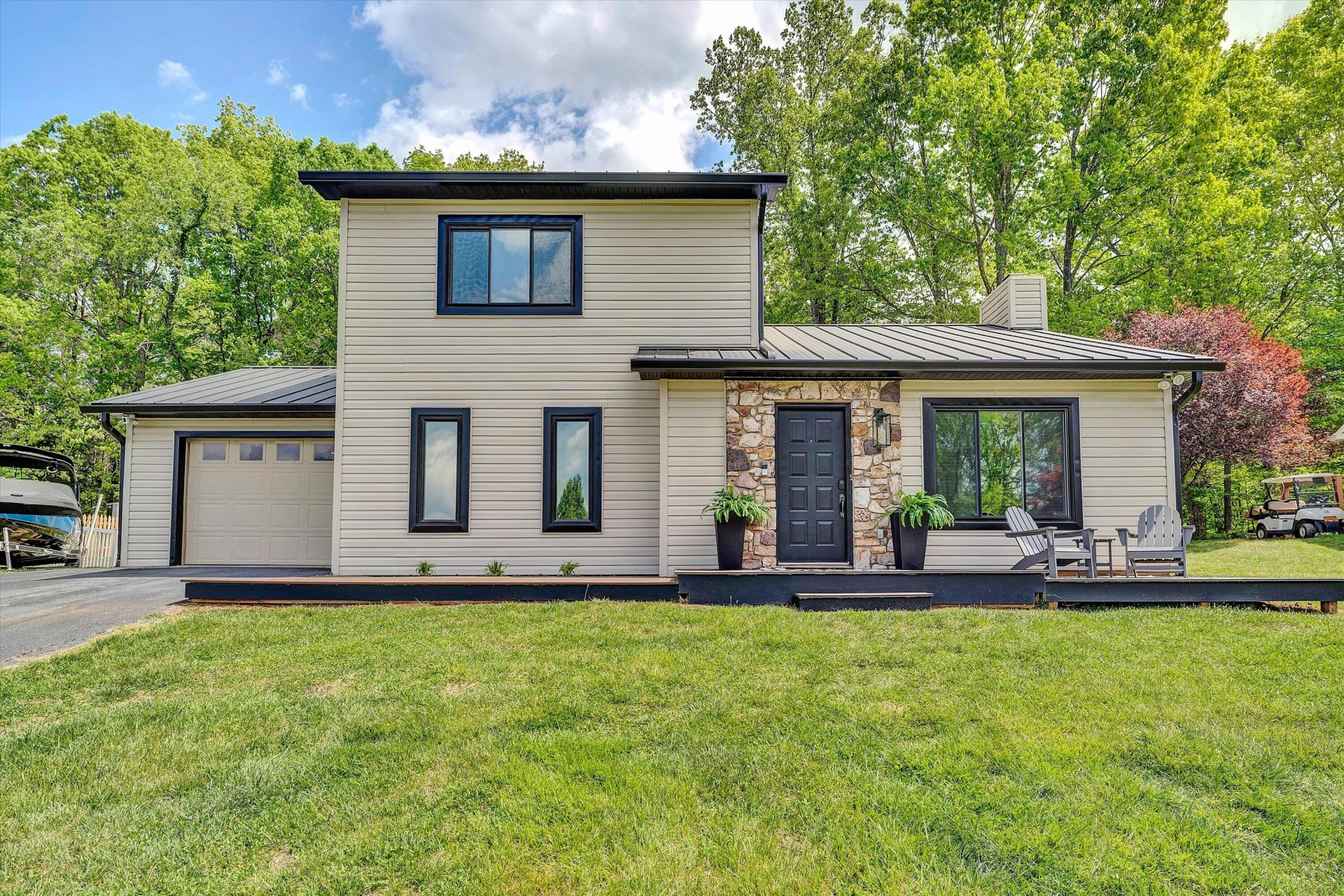 150 INDIAN POINTE DR - Photo 43