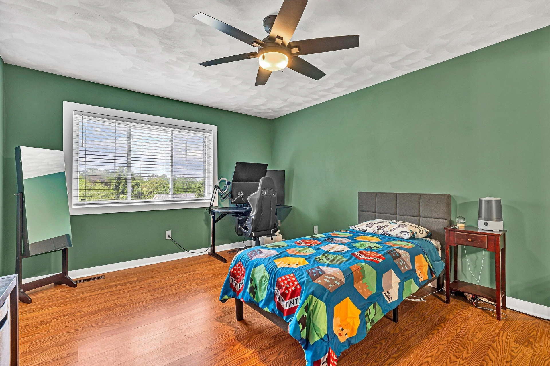 150 INDIAN POINTE DR - Photo 21