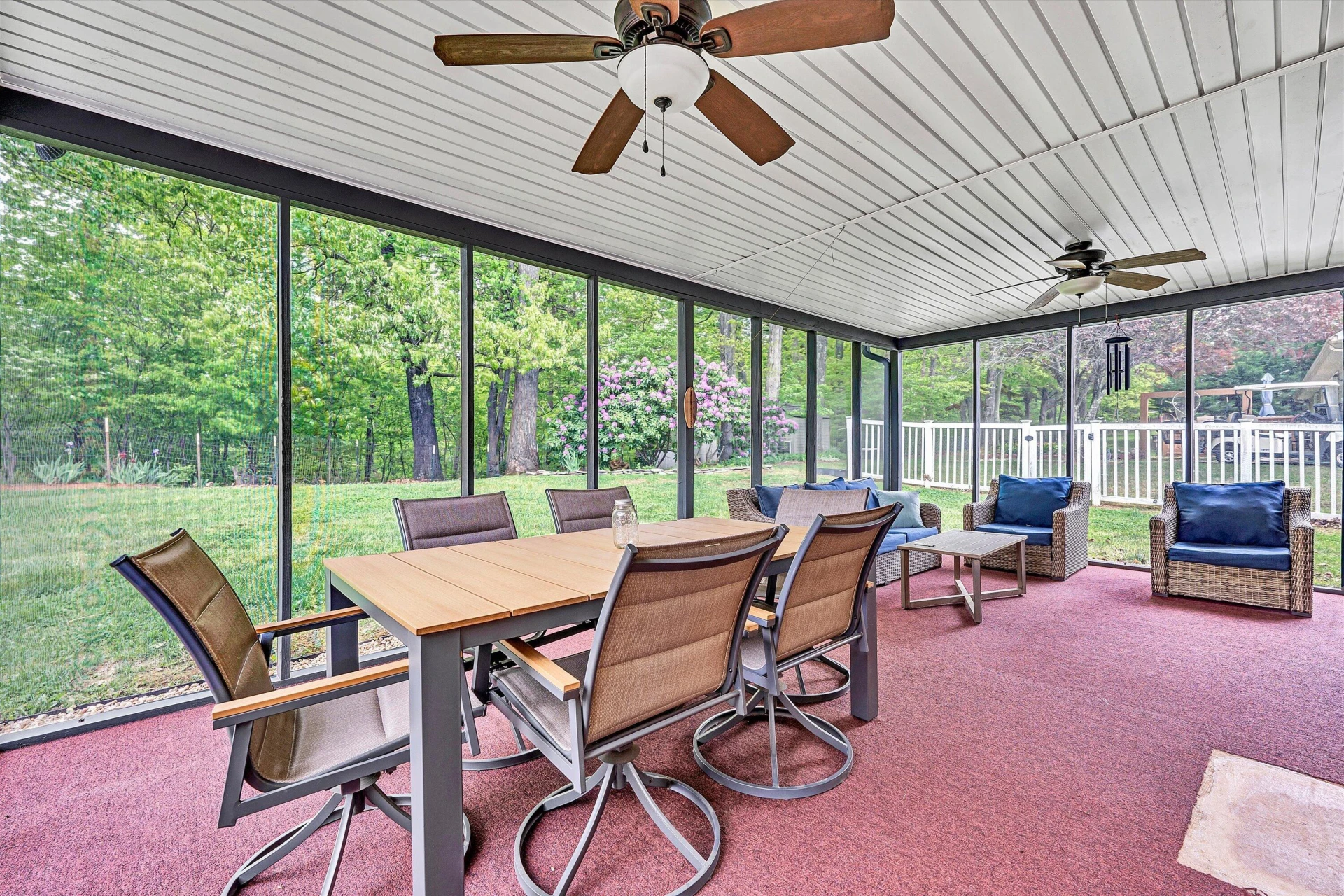 150 INDIAN POINTE DR - Photo 23