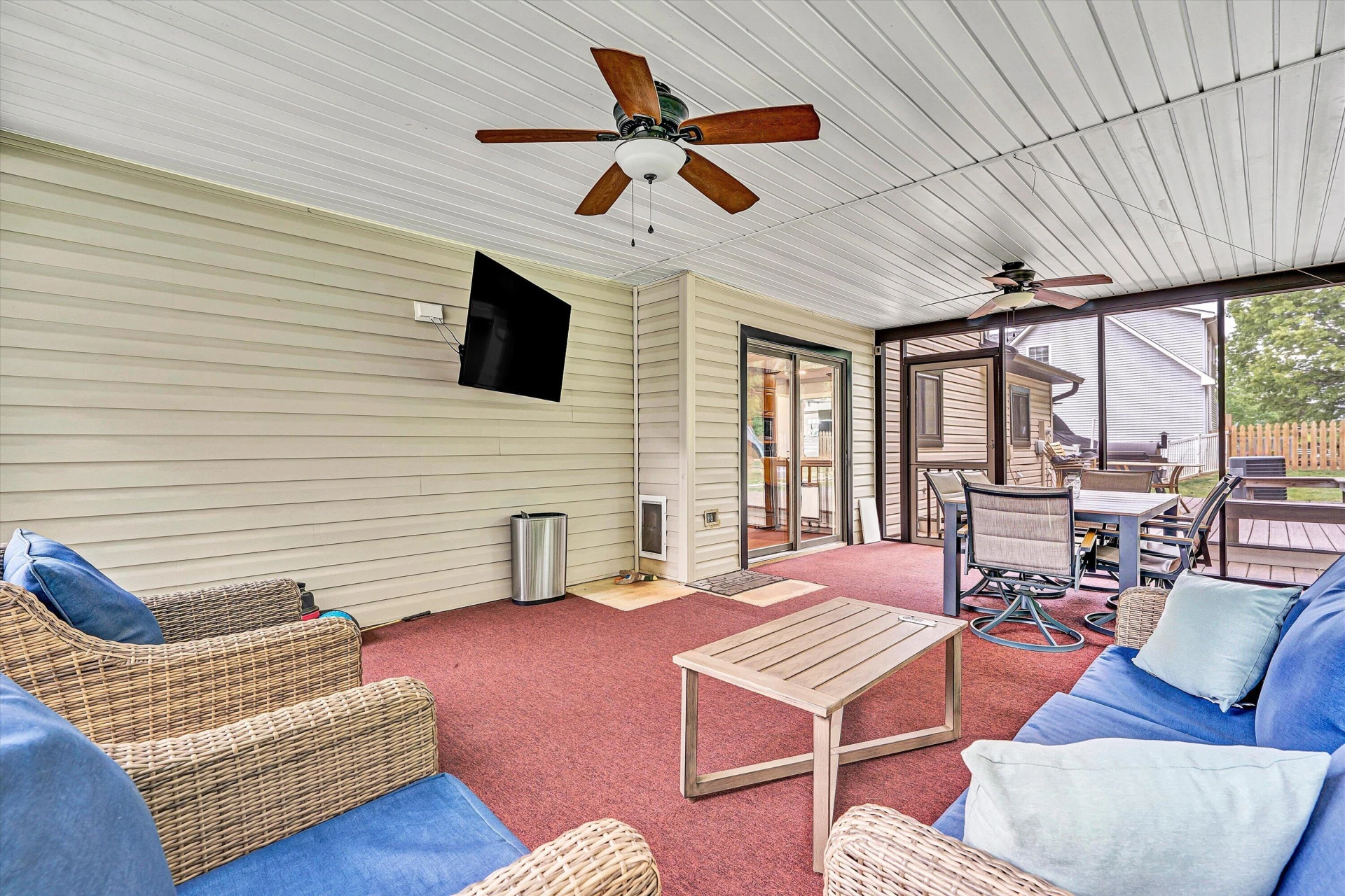 150 INDIAN POINTE DR - Photo 24