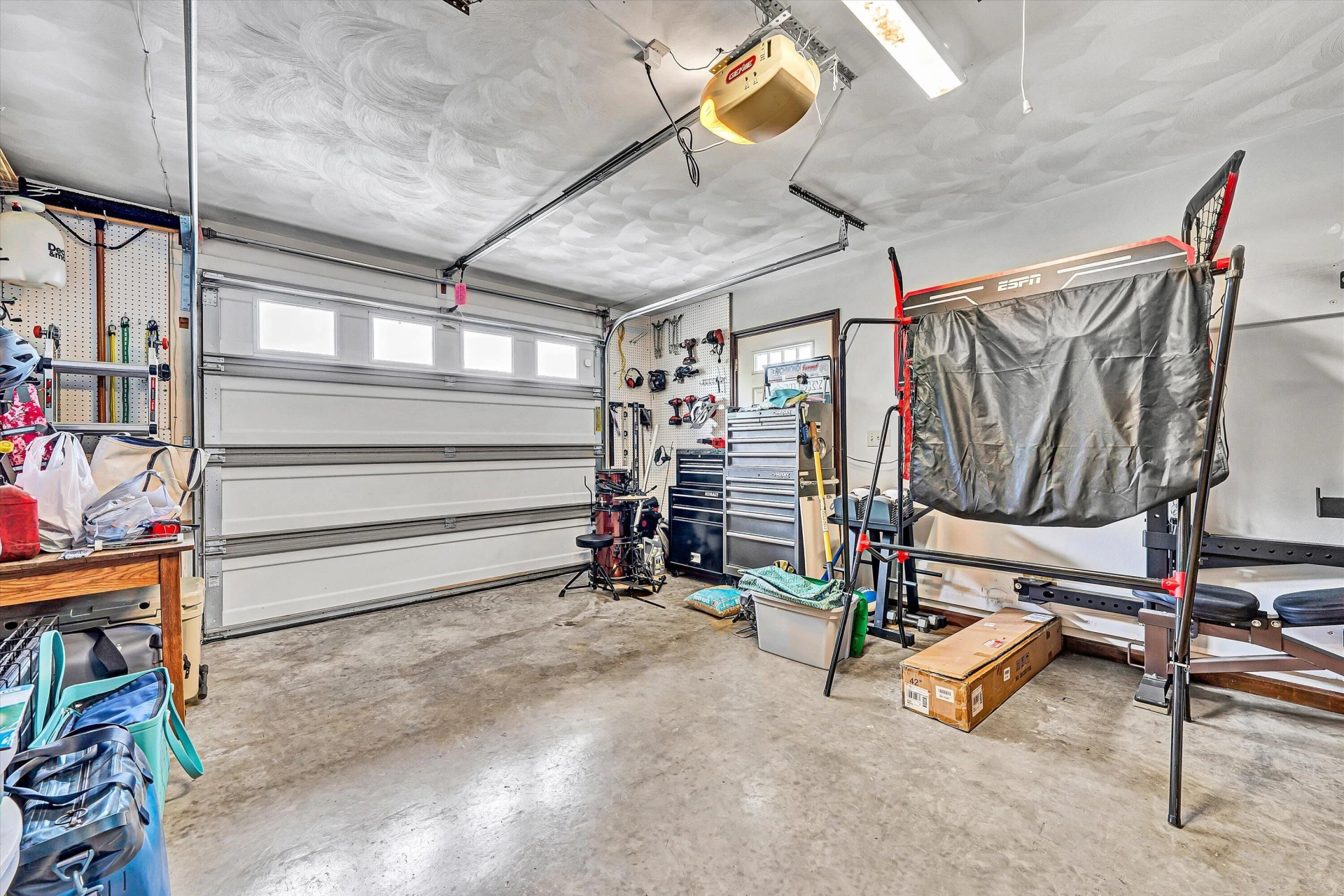 150 INDIAN POINTE DR - Photo 25