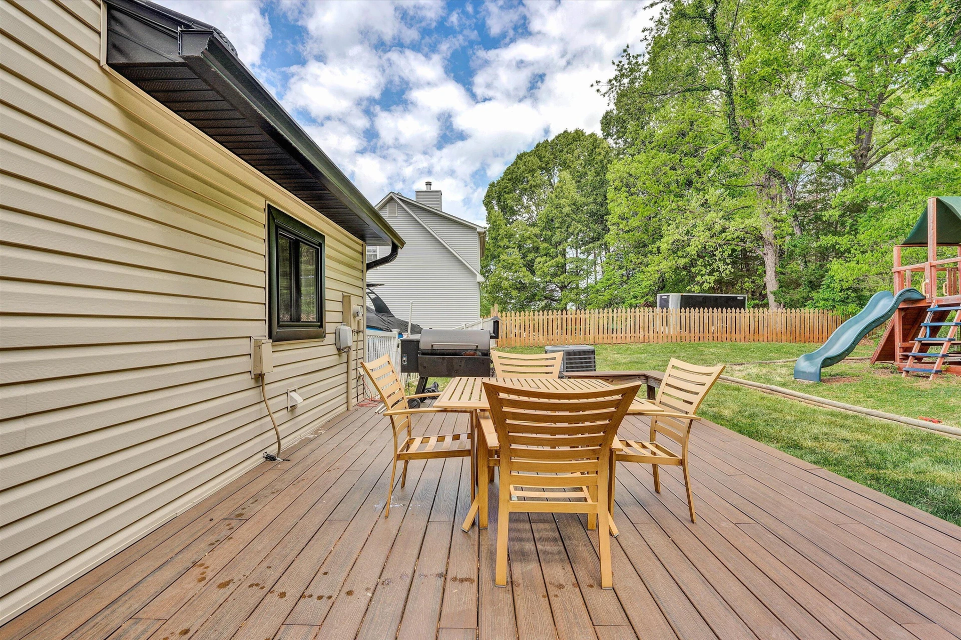 150 INDIAN POINTE DR - Photo 26