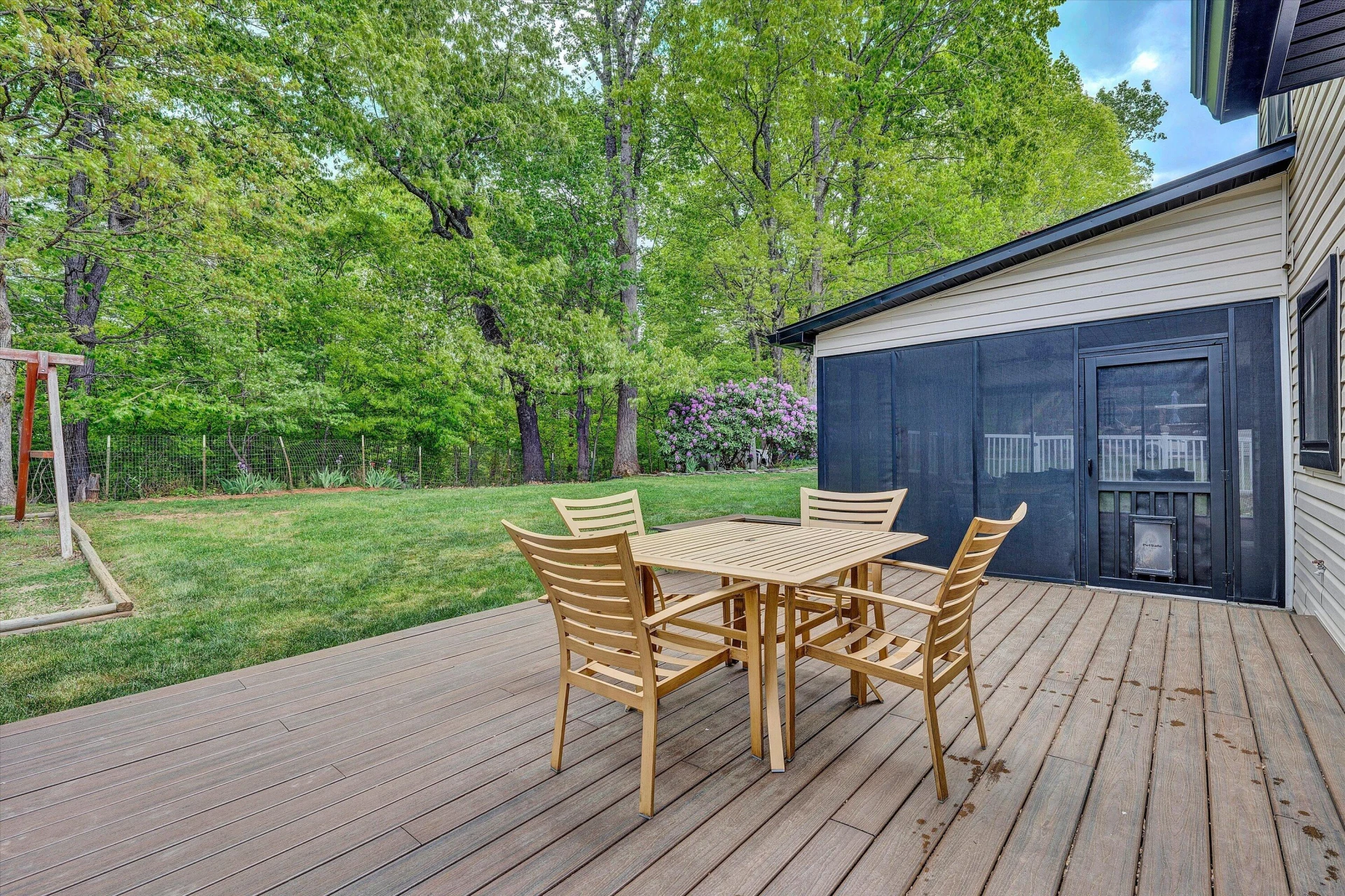 150 INDIAN POINTE DR - Photo 27
