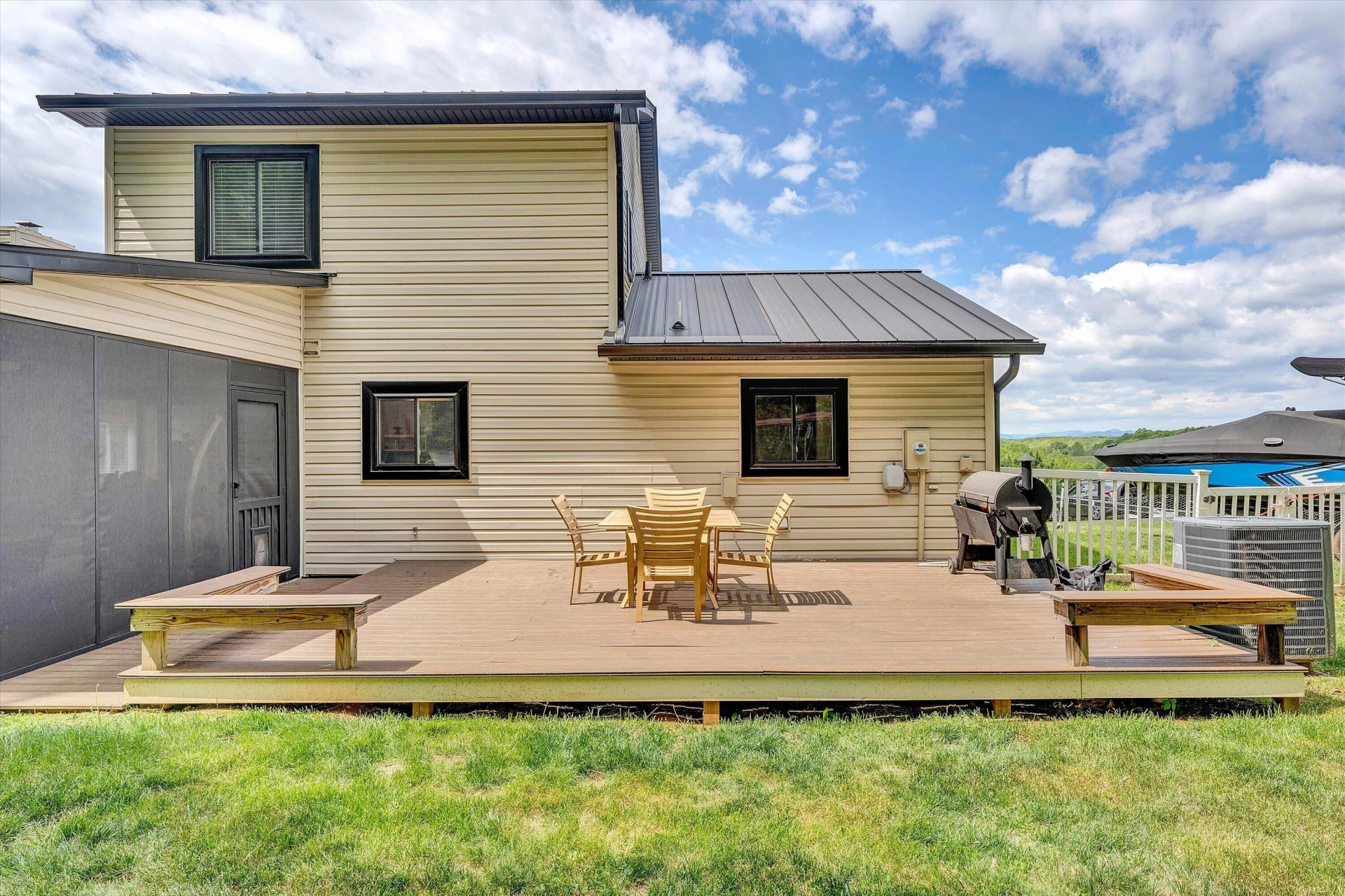 150 INDIAN POINTE DR - Photo 28
