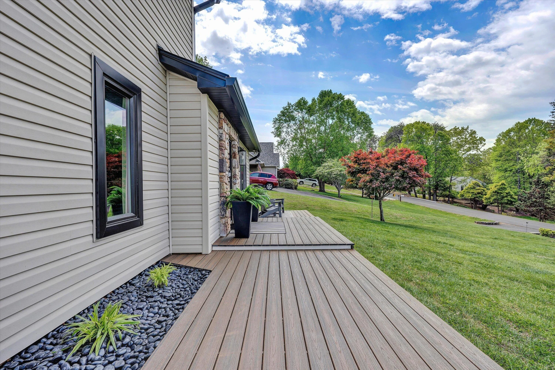 150 INDIAN POINTE DR - Photo 44