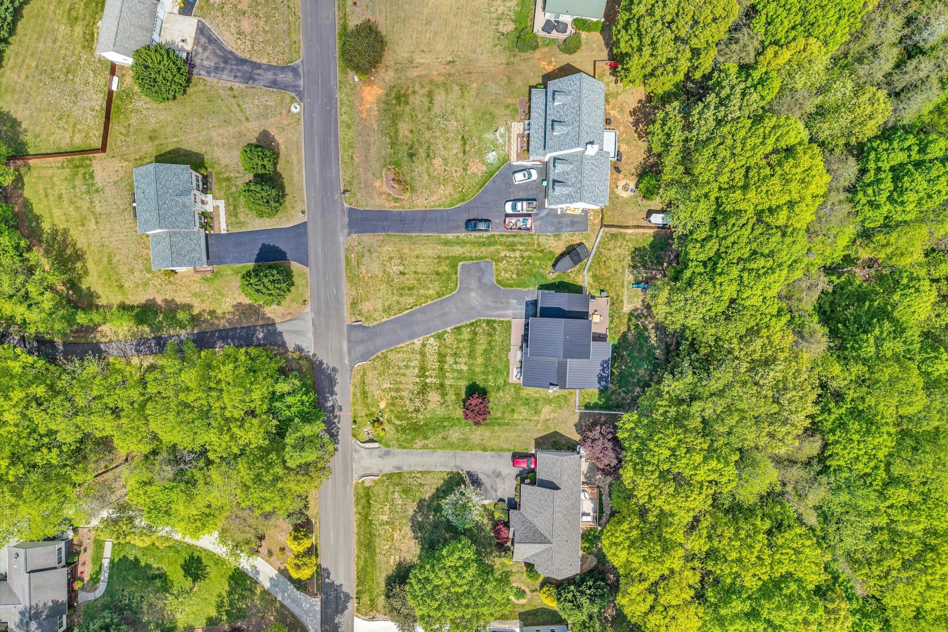 150 INDIAN POINTE DR - Photo 33