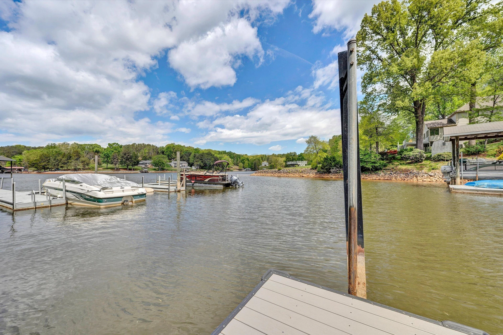 150 INDIAN POINTE DR - Photo 38