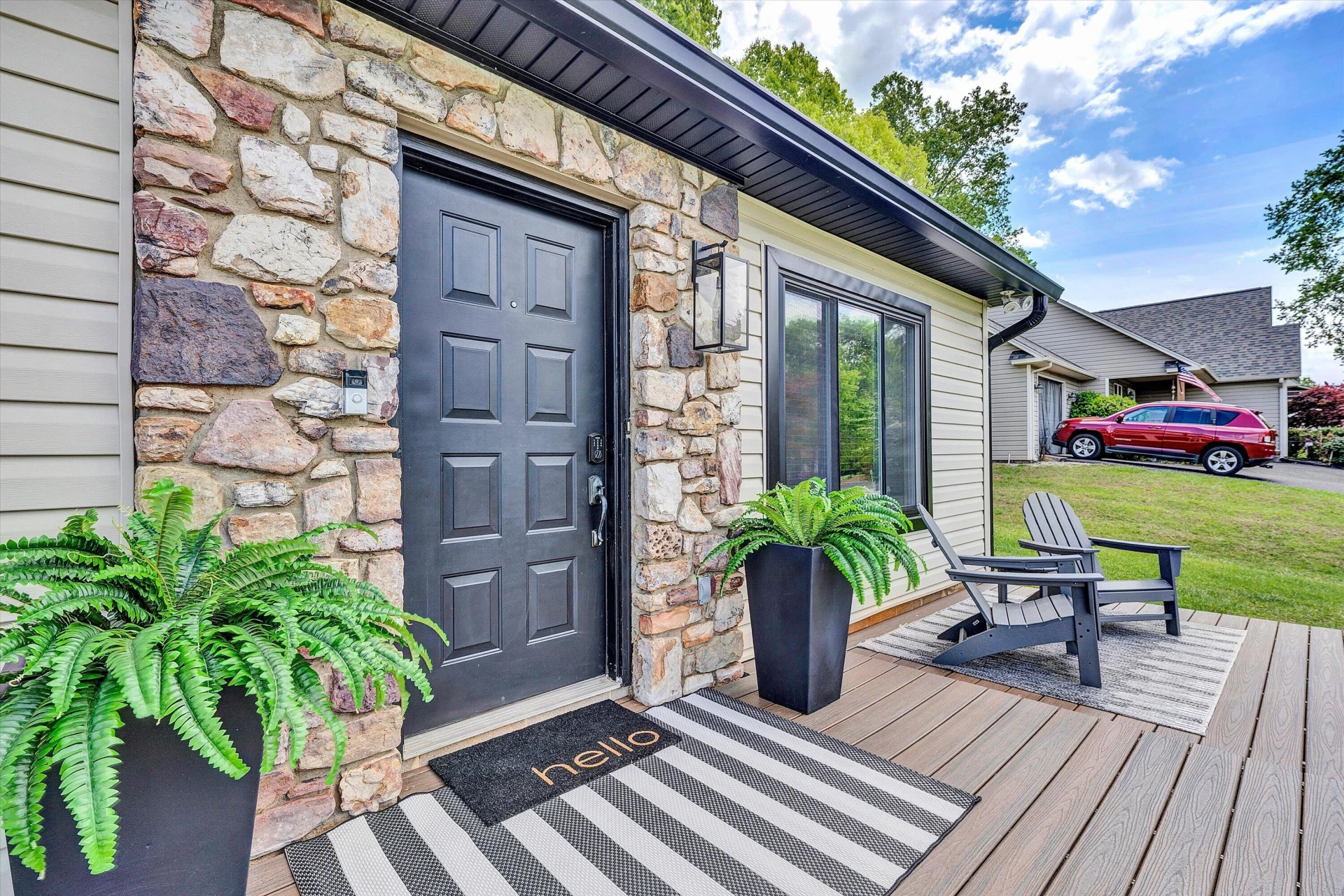 150 INDIAN POINTE DR - Photo 46