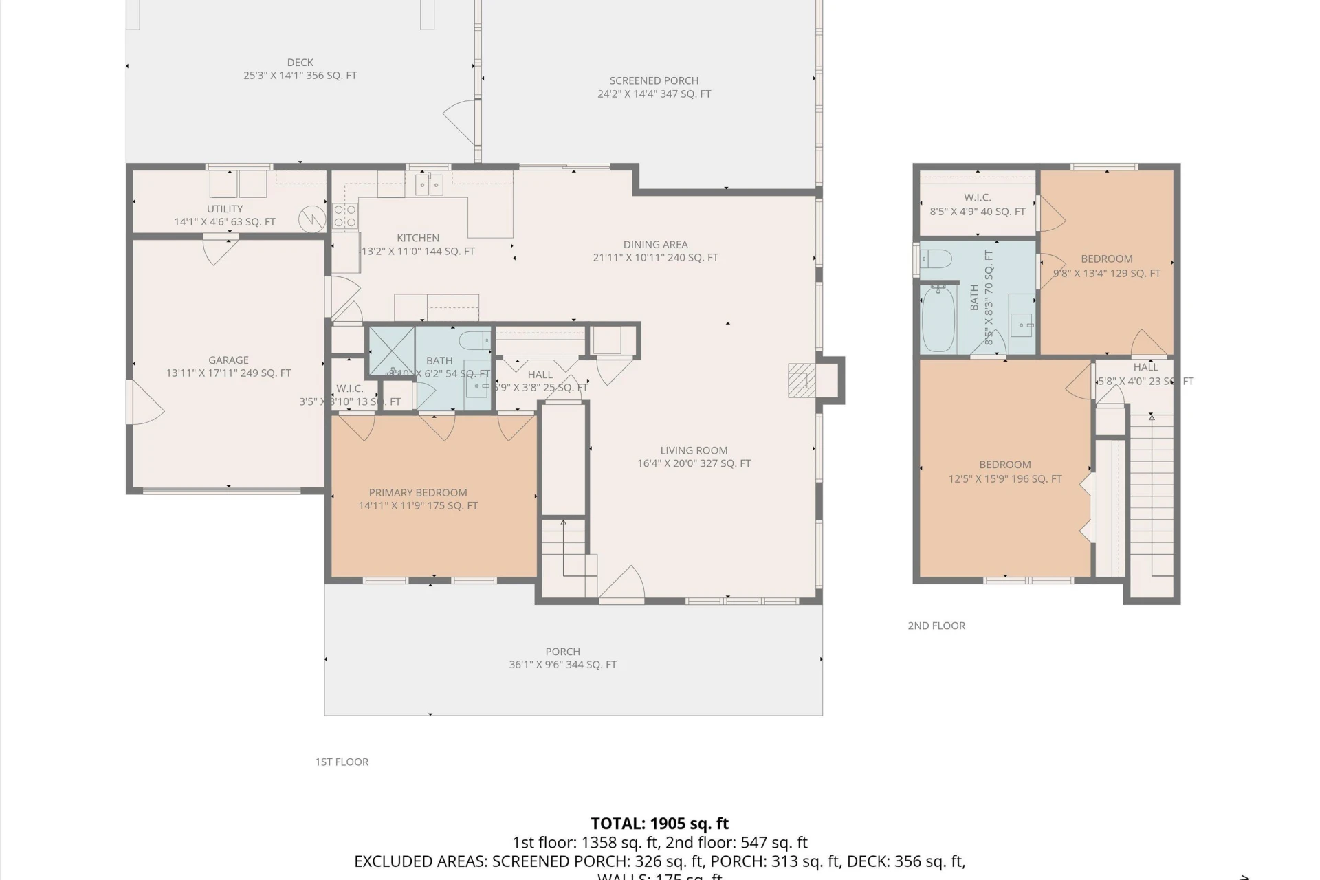 150 INDIAN POINTE DR - Photo 15