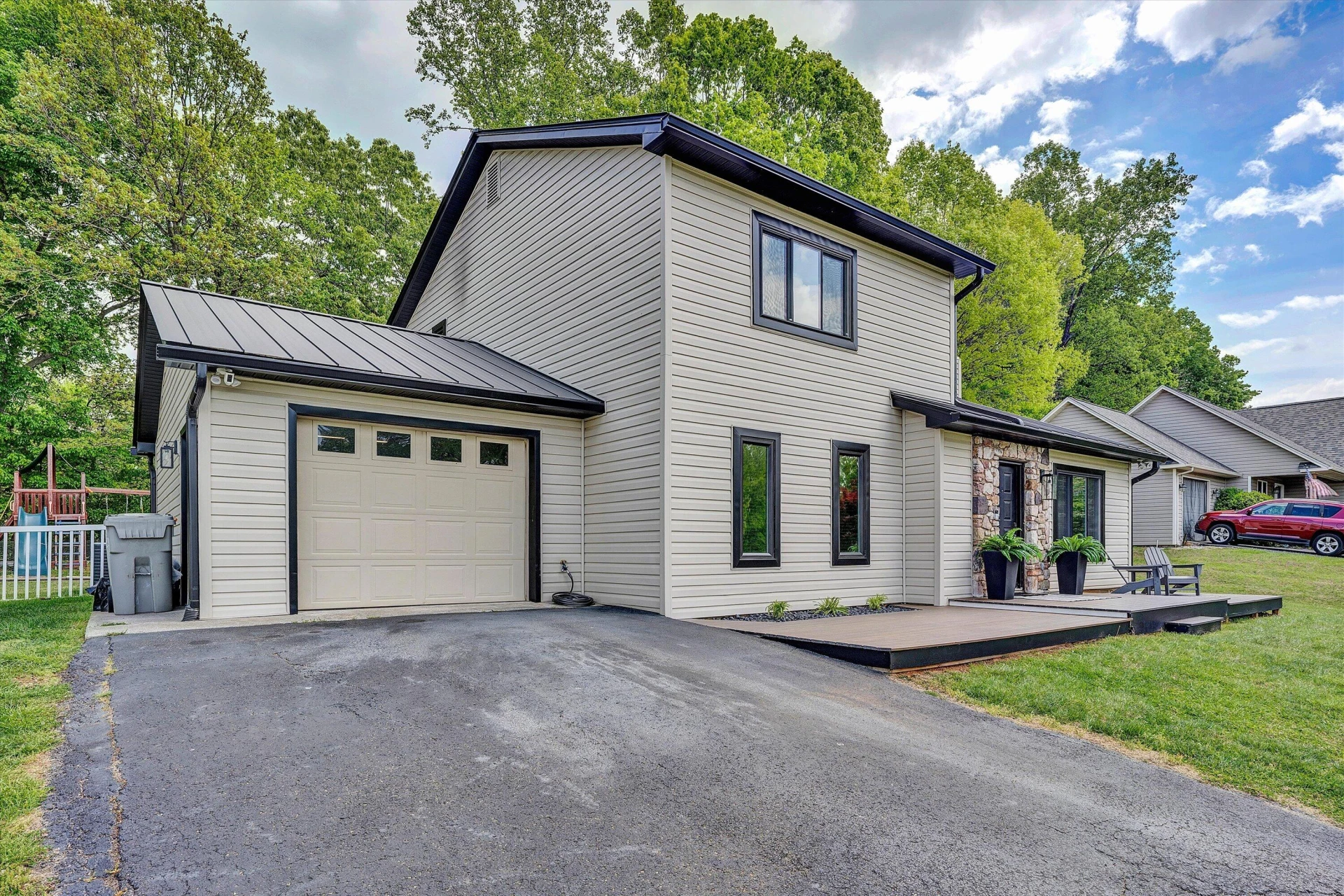 150 INDIAN POINTE DR - Photo 39
