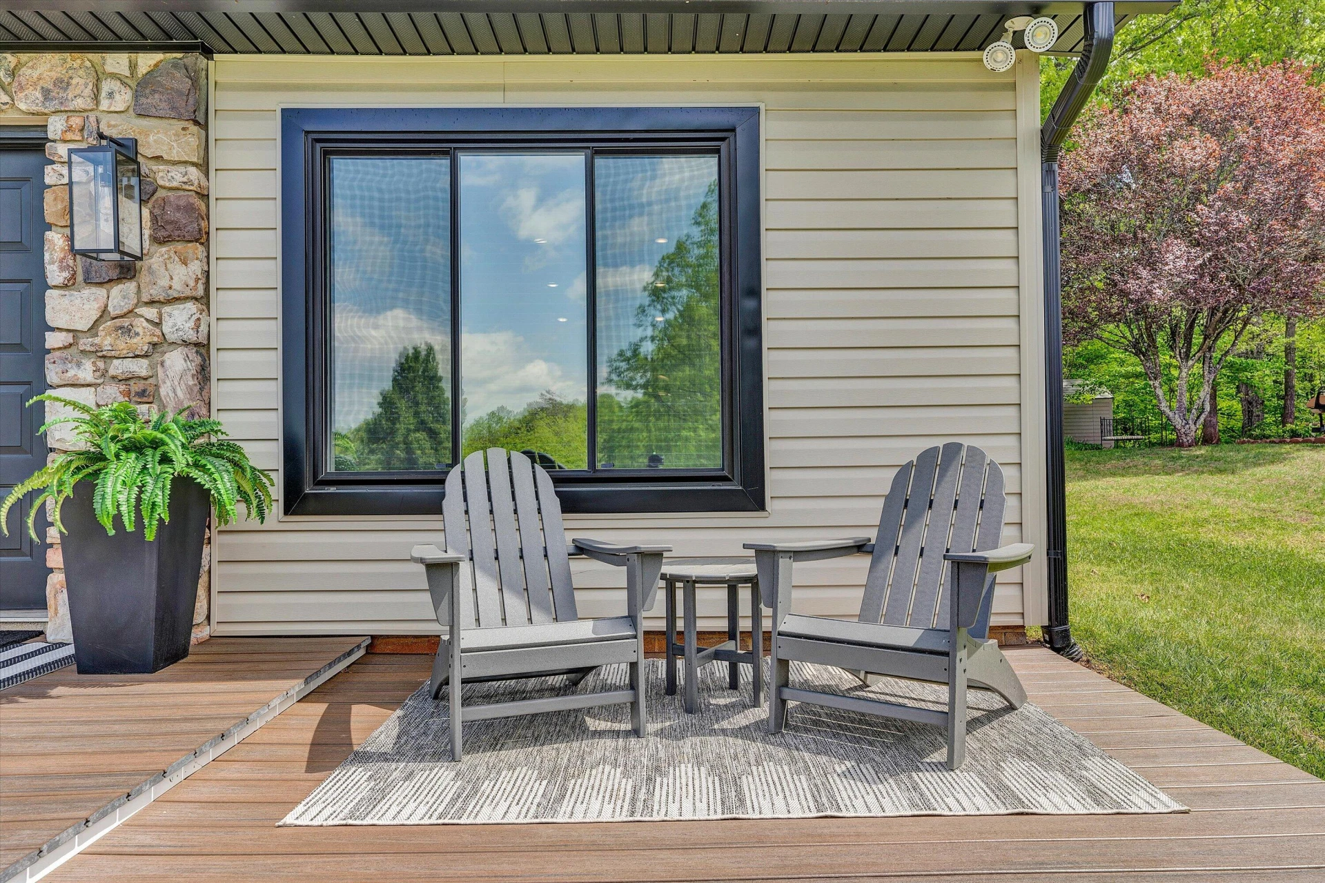 150 INDIAN POINTE DR - Photo 47