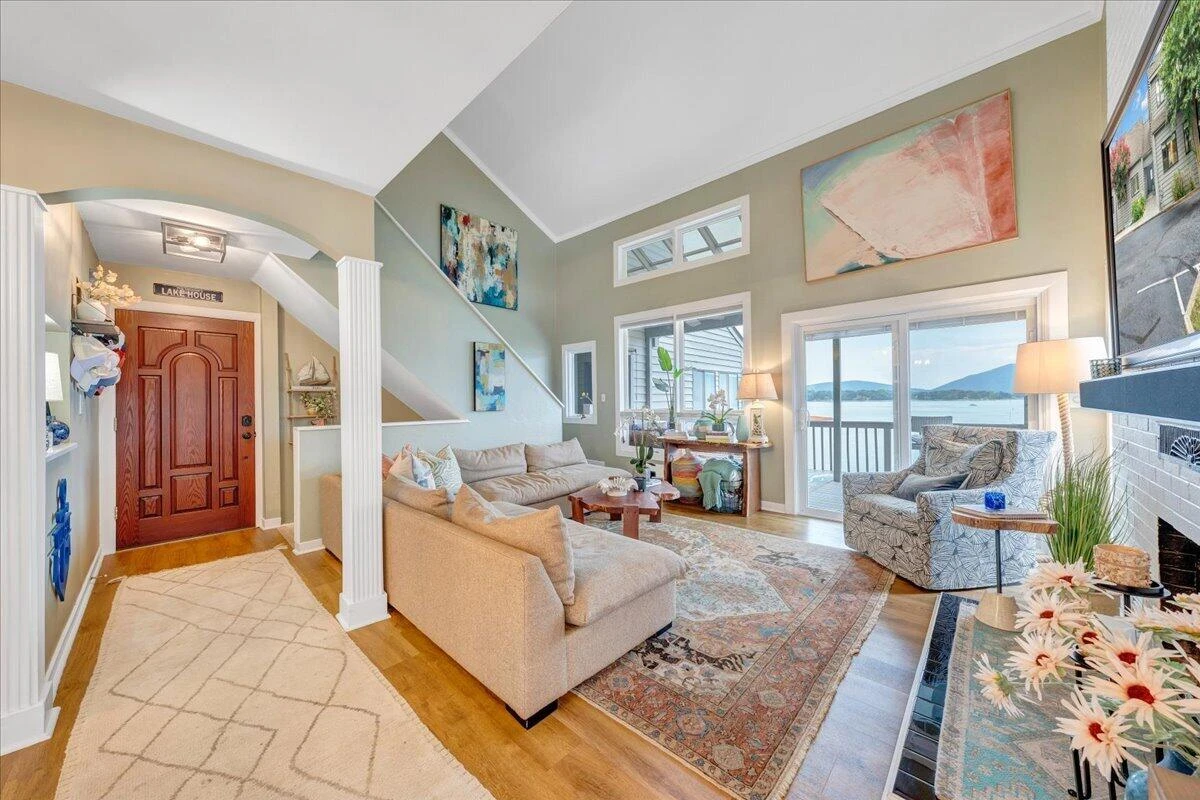 897 Ashmeade RD - Photo 24