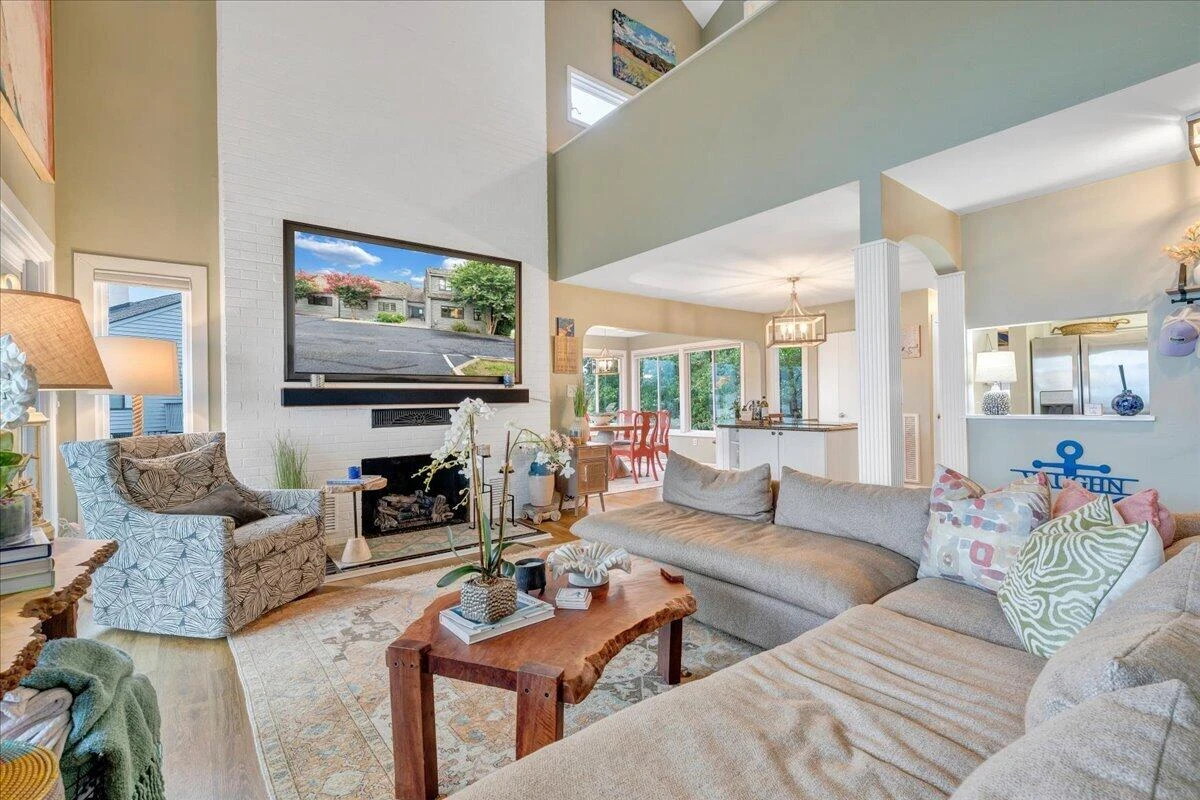 897 Ashmeade RD - Photo 30
