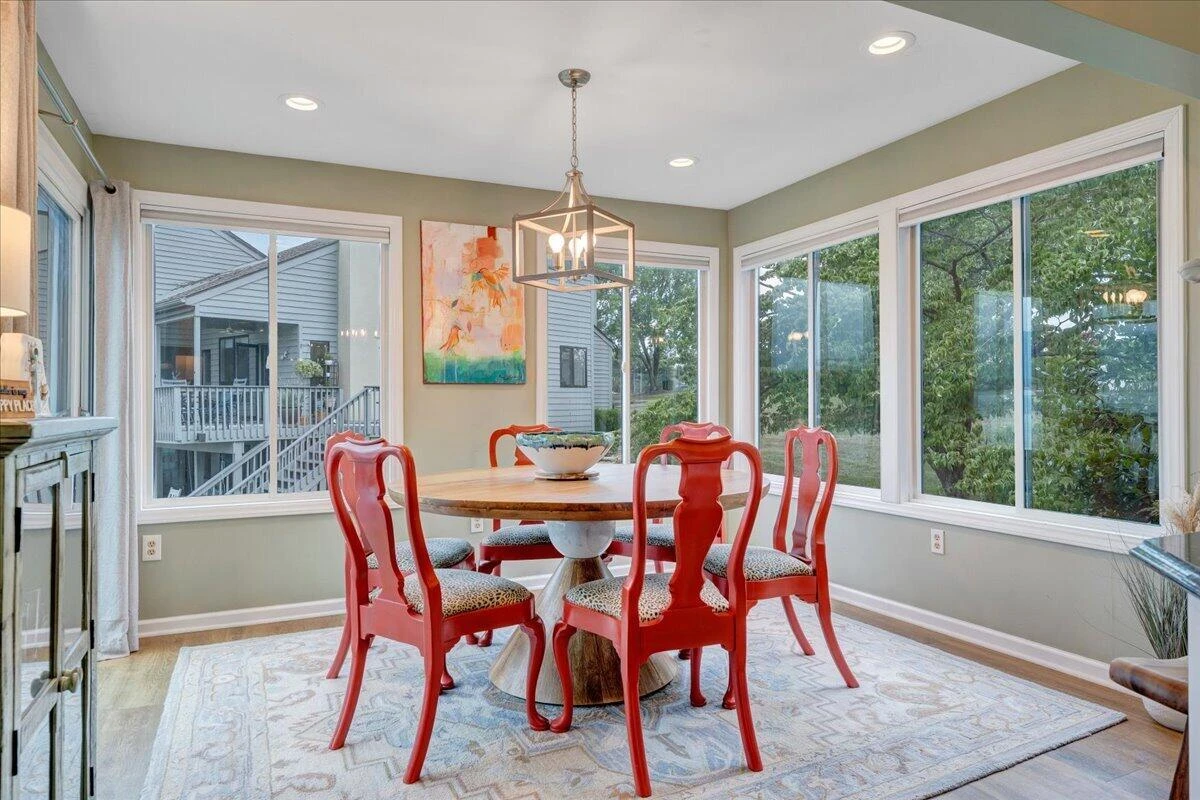 897 Ashmeade RD - Photo 36