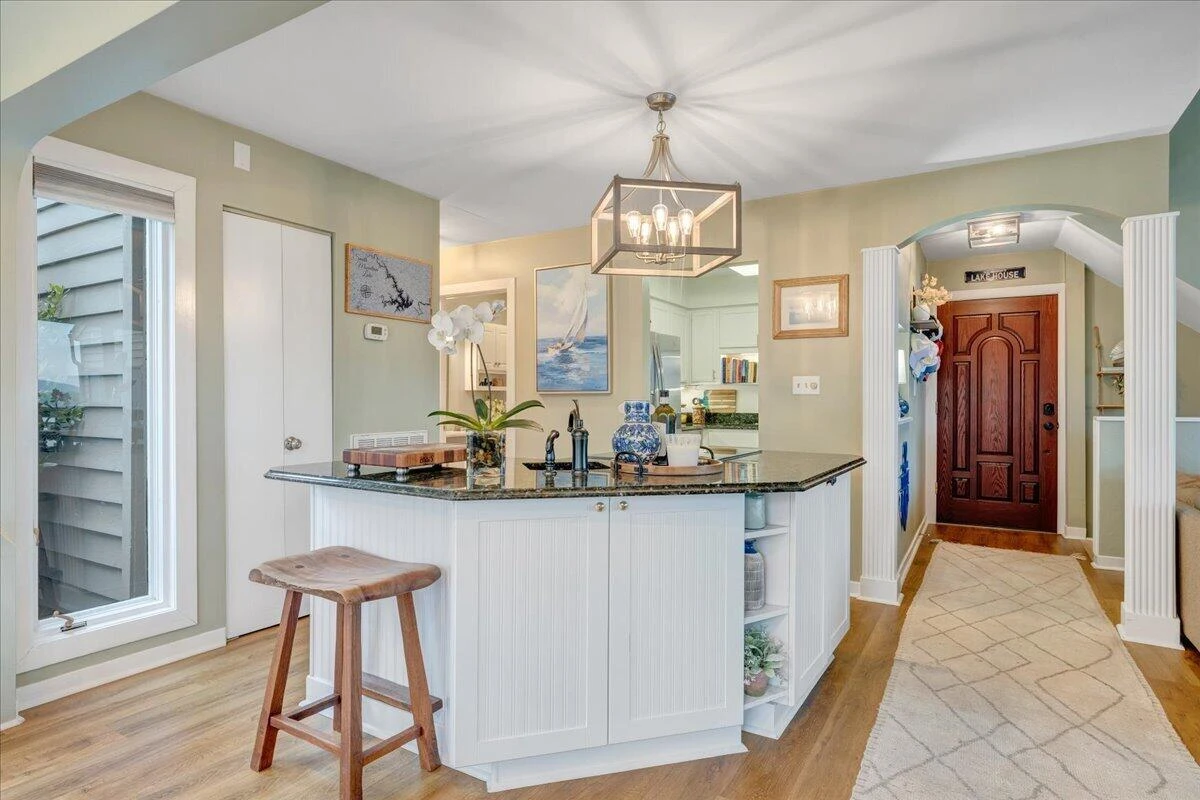 897 Ashmeade RD - Photo 41
