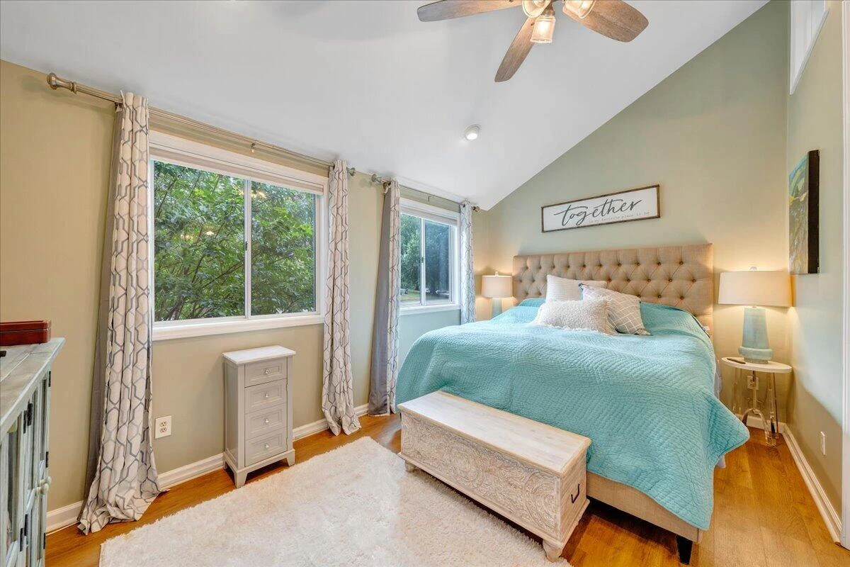 897 Ashmeade RD - Photo 60