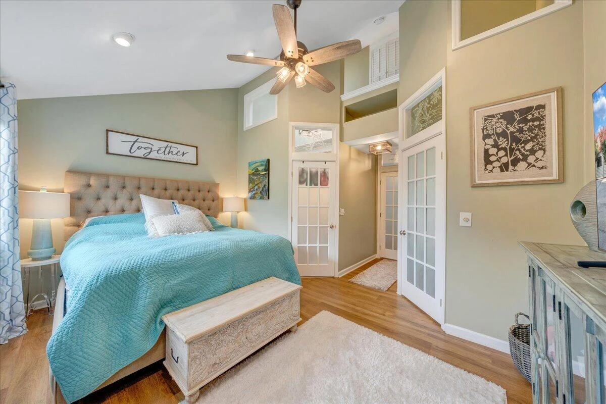 897 Ashmeade RD - Photo 61