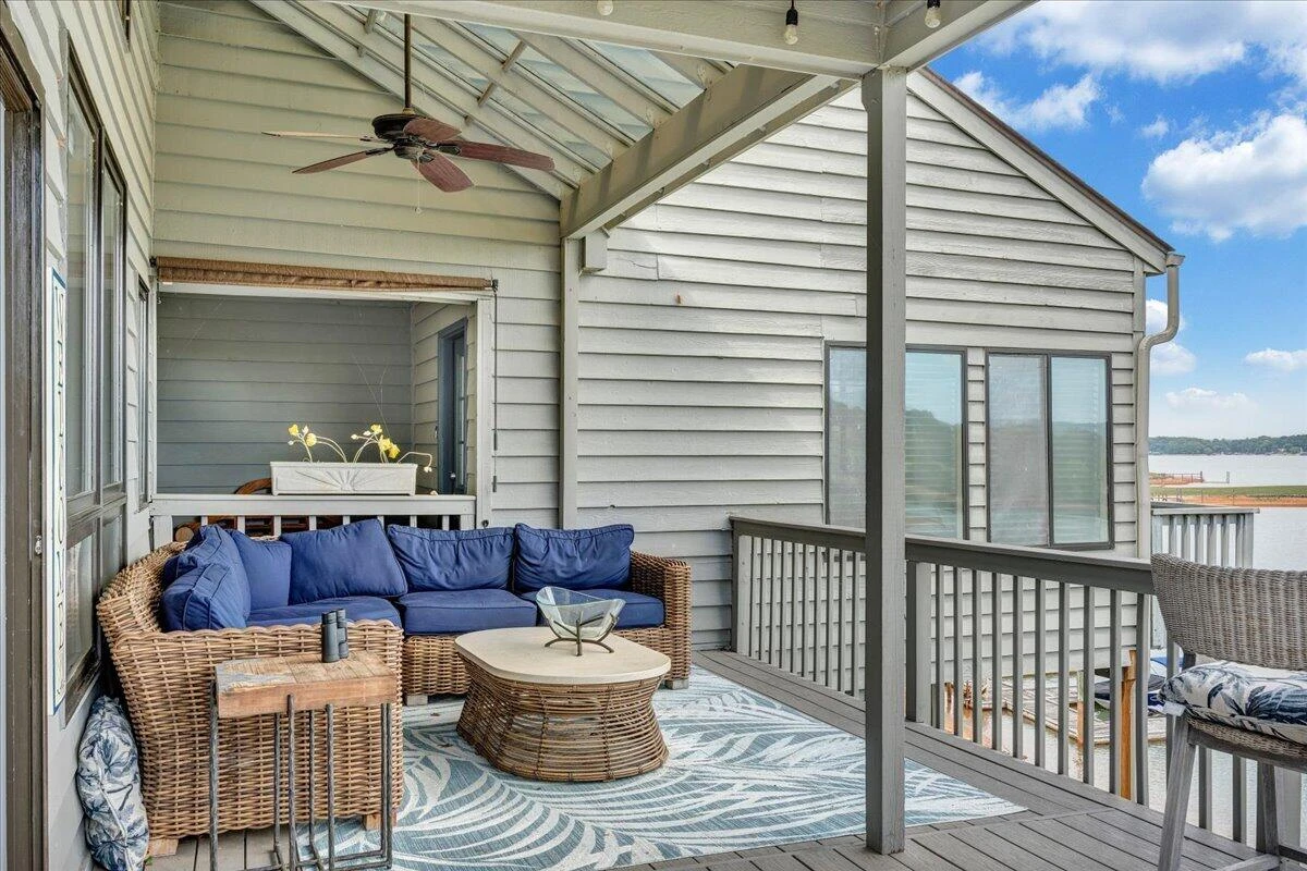 897 Ashmeade RD - Photo 81