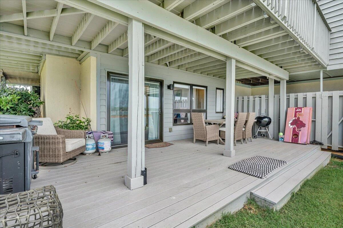 897 Ashmeade RD - Photo 84